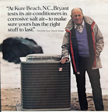 Bryant air conditioner for sale  Lascassas