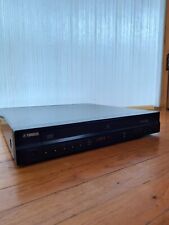 Yamaha dvd c950 for sale  Orange