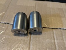 Bmw f650 funduro gebraucht kaufen  Adenau-Umland