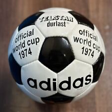 Telstar durlast 1974 for sale  LONDON