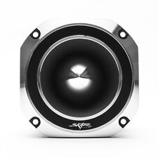 Novo SKAR AUDIO VX4-ST 4 Polegadas 600 Watts Titanium Bala Super Tweeter-vendidos Cada comprar usado  Enviando para Brazil