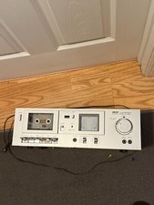 Vintage akai m01a for sale  Atlanta