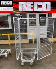 Special refurbished sided for sale  STOCKPORT