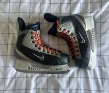 Nike flexlite ice for sale  PLYMOUTH