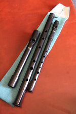 Susato low high for sale  Elberon