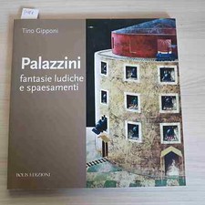 Angelo palazzini fantasie usato  Italia