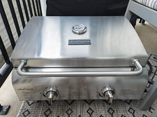 Portable stainless steel for sale  Rapid City