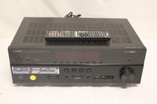 Yamaha v571 7.1 for sale  Cromwell