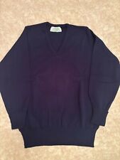 balmoral jumper for sale  SOUTHEND-ON-SEA