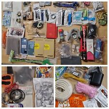 Pics mysrery posten gebraucht kaufen  Wertheim