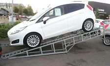 Sold copy car for sale  BOSTON