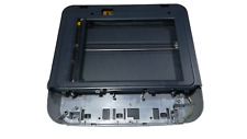 Jc97 05097a platen usato  San Giorgio a Liri