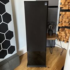 Atc scm pslt for sale  CRAIGAVON