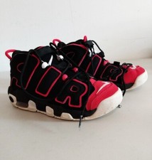 Nike air tempo for sale  Pacific