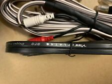 Vibe flat speaker for sale  PERTH