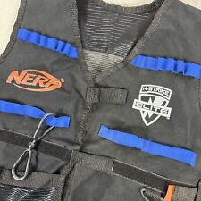 Nerf dart gun for sale  Granville
