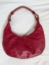 Vintage henry beguelin for sale  Houston