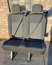2024 ford transit for sale  Pittsburgh