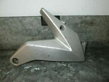 Sachs road 125 for sale  HORLEY