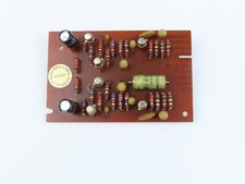 Revox a77 input for sale Revox a77 input for sale  MIDDLESBROUGH