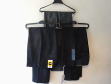 George trousers 32 for sale  ATHERSTONE