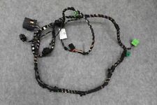 Golf facelift leitungssatz gebraucht kaufen Golf facelift leitungssatz gebraucht kaufen  Aurich