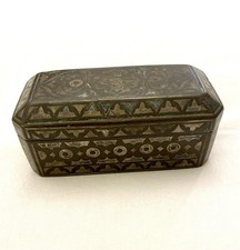 Antique 19th century for sale  Santa Ynez