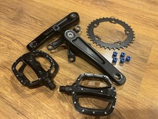 haro bmx race bikes for sale haro bmx race bikes for sale Farmingdale