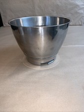kenwood chef for sale kenwood chef for sale Howell