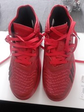 Adidas basketball schuhe gebraucht kaufen  Hadamar