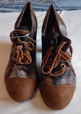 Desigual women lace for sale  WEYMOUTH