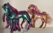 Kenner fashion star for sale  Reinholds
