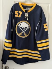 Buffalo sabres hockey for sale  Phoenixville