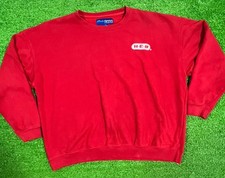 Heb employee uniform d'occasion  Expédié en Belgium