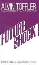 Future shock alvin for sale  UK