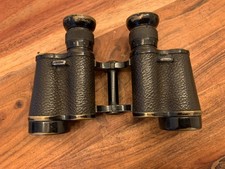 Fernglas dienstglas rodenstock gebraucht kaufen  Chemnitz