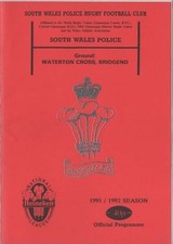 Feb swp swansea for sale Feb swp swansea for sale  ABERDARE