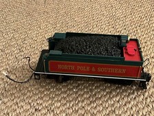 90047 wonderland flyer for sale  Wichita