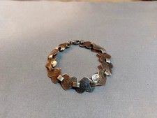 James avery retired for sale  Fort Worth
