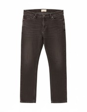 Jeans slim masculino FAT FACE W36 L31 cinza algodão CL14 comprar usado Jeans slim masculino FAT FACE W36 L31 cinza algodão CL14 comprar usado  Enviando para Brazil