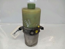 Pompe direction polo d'occasion Pompe direction polo d'occasion  Chambray-lès-Tours