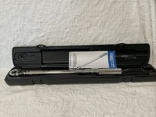 Cdi 1503mfrmh micro for sale  Fairfield