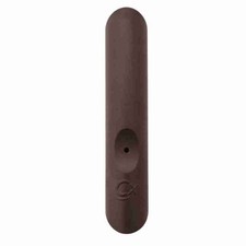 Vibro pro ctw d'occasion  Expédié en France