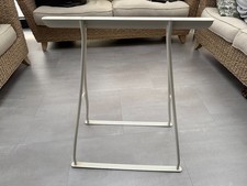 Ikea vika lindved for sale Ikea vika lindved for sale  CHELTENHAM