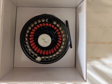 Guideline vosso fly for sale  DUNDEE