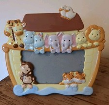 Nursery photo frame for sale  CRAIGAVON