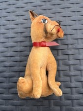 Steiff ancien petit d'occasion  Montreuil
