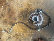 ktm stator for sale ktm stator for sale MANCHESTER