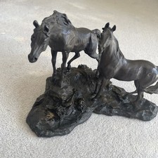 Lanford monroe 1990 for sale  BECKENHAM