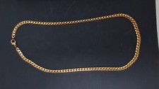 Bijou ancien vintage d'occasion  Claix